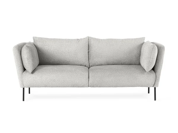 Диван Copenhagen 2-местный