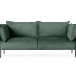 Диван Copenhagen 2-местный