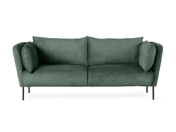 Диван Copenhagen 2-местный