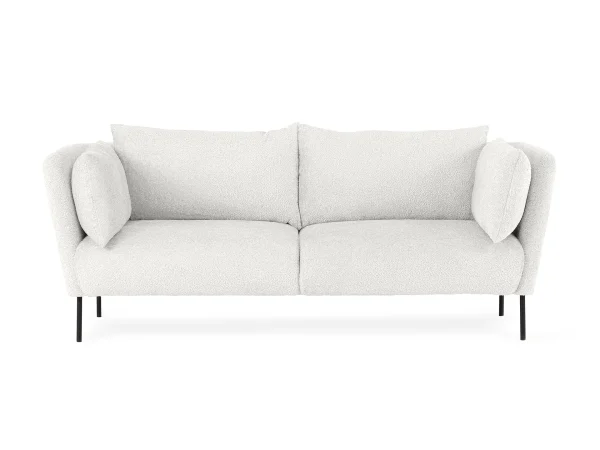 Диван Copenhagen 2-местный