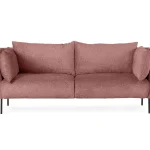 Диван Copenhagen 2-местный