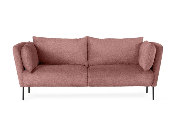 Диван Copenhagen 2-местный