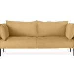 Диван Copenhagen 2-местный