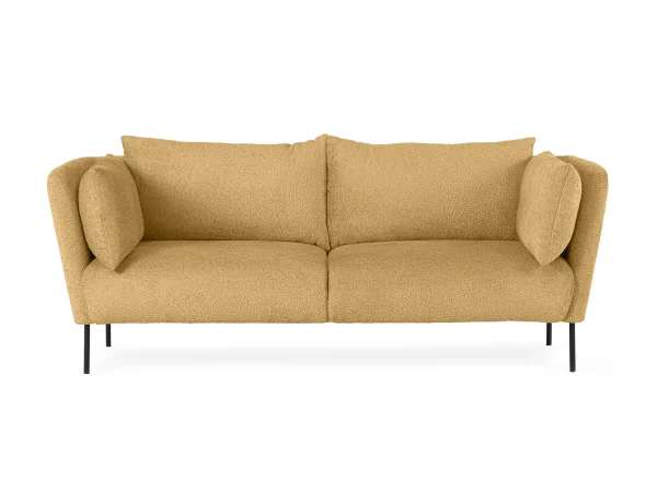 Диван Copenhagen 2-местный Диван Copenhagen 2-местный