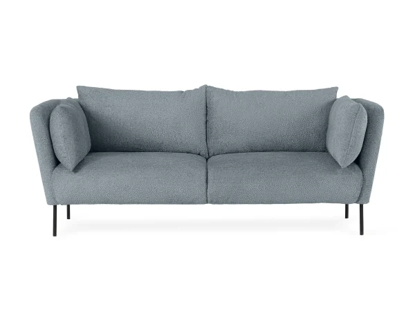 Диван Copenhagen 2-местный