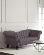 Диван "Рекамье" — изображение 2