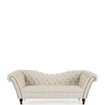 Диван "Рекамье"