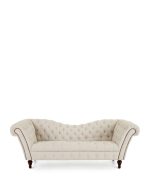 Диван "Рекамье"