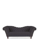 Диван "Рекамье"