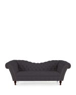 Диван "Рекамье"