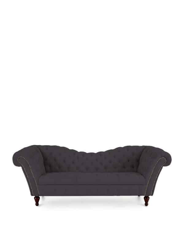 Диван "Рекамье"