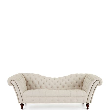 Диван "Рекамье"