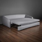 MOD INTERIORS