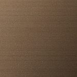 Журнальный столик BITTI, FRATELLI BARRI — изображение 5