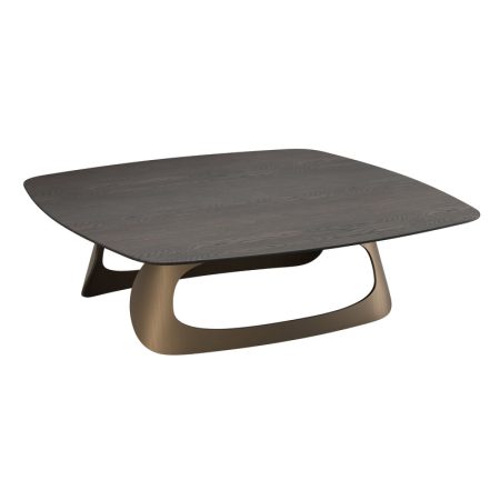 Журнальный столик BITTI