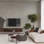 Журнальный столик MIRAMAR, MOD INTERIORS — изображение 4