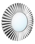 Зеркало в раме "Гарднер" — изображение 2