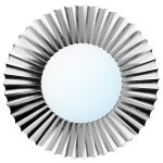 Зеркало в раме "Гарднер"