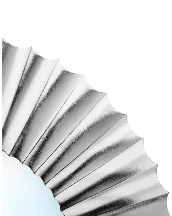 Зеркало в раме "Гарднер" — изображение 3