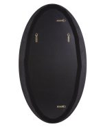 Зеркало в раме "Дита" — изображение 3