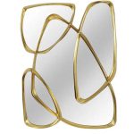 Зеркало в раме  "Луар"