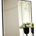 Зеркало в раме "Шарлеуа"