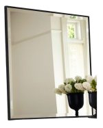 Зеркало в раме "Шарлеуа"