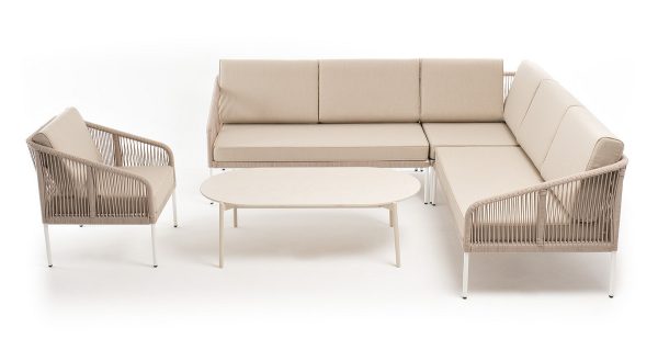 цвет бежевый