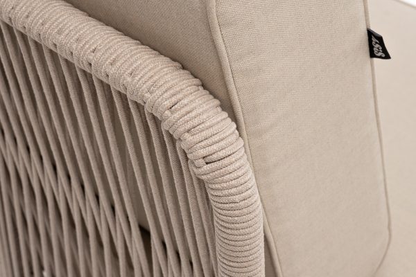 ткань бежевая 15052