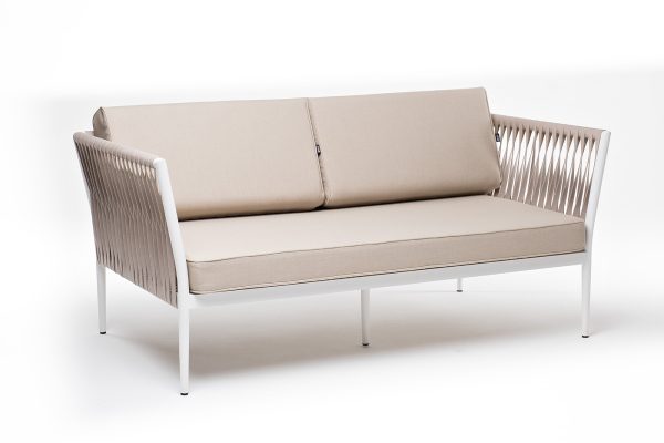 роуп бежевый 20мм