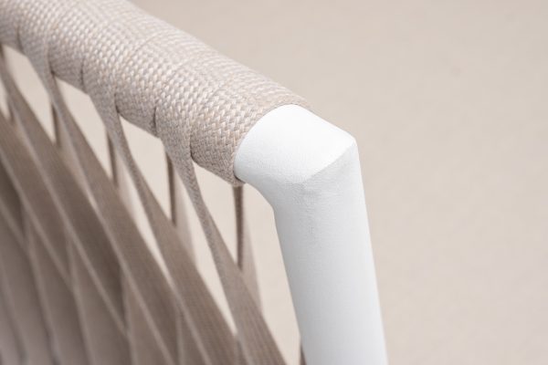 ткань бежевая 15052