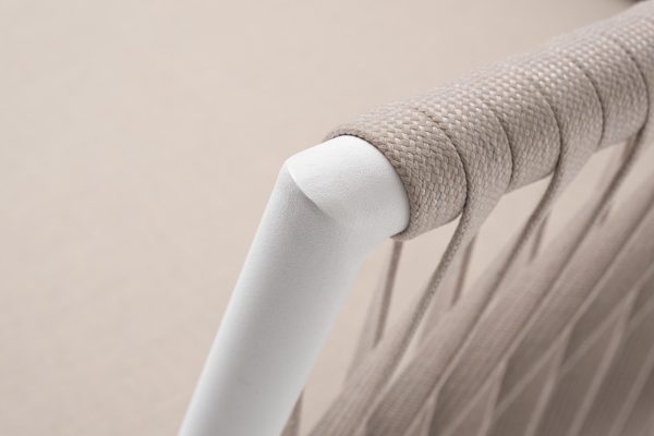 ткань бежевая 15052