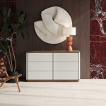 Комод ALTEA, MOD INTERIORS — изображение 3