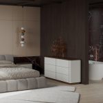 Комод ALTEA, MOD INTERIORS — изображение 4