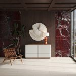 Комод ALTEA, MOD INTERIORS — изображение 5