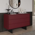 Комод MIRAMAR, MOD INTERIORS — изображение 3