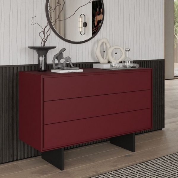 Комод MIRAMAR, MOD INTERIORS — изображение 3