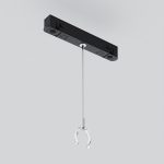 Комплектующие для трекового светильника Technical TRA101SWT-2B — изображение 2