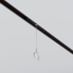 Комплектующие для трекового светильника Technical TRA101SWT-2B — изображение 3