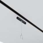 Комплектующие для трекового светильника Technical TRA101SWT-2B — изображение 4