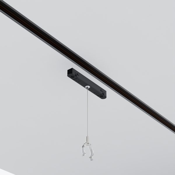 Комплектующие для трекового светильника Technical TRA101SWT-2B — изображение 4