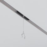 Комплектующие для трекового светильника Technical TRA101SWT-2B — изображение 5