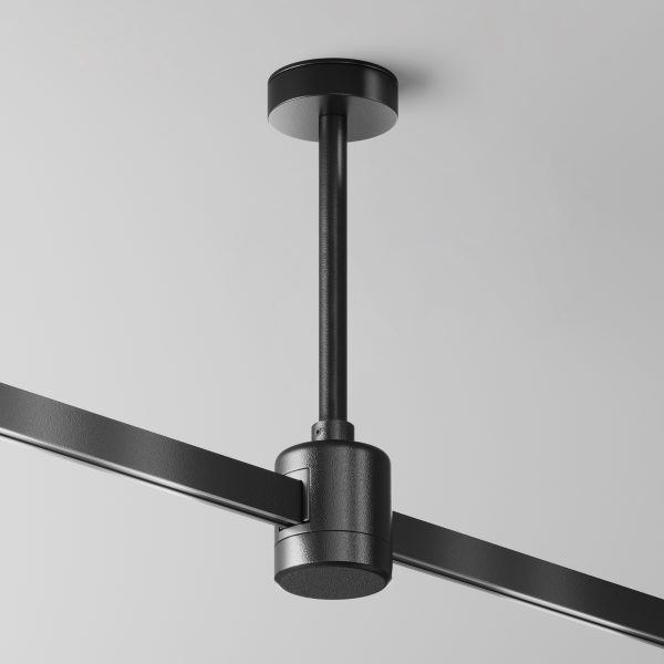 Комплектующие для трековой системы Technical TRA156C-IPCL1-B — изображение 2