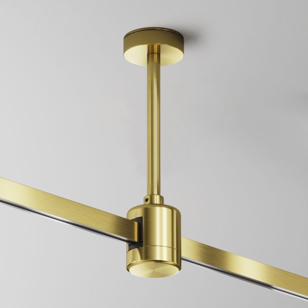 Комплектующие для трековой системы Technical TRA156C-IPCL1-BS — изображение 2