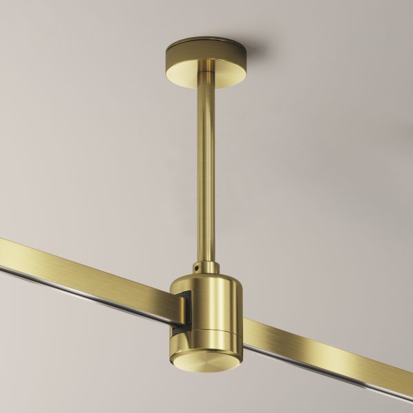 Комплектующие для трековой системы Technical TRA156C-IPCL1-BS — изображение 4