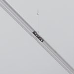 Комплектующие для трековой системы Technical TRAM034CI-R-41B — изображение 5