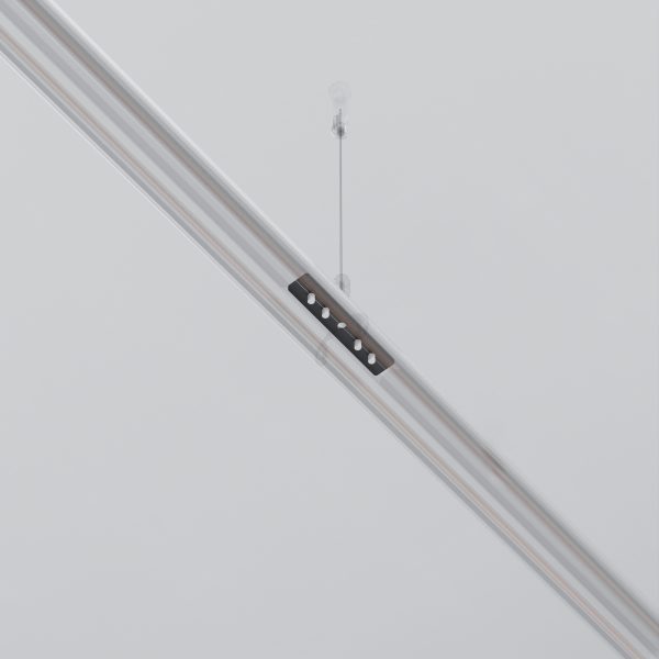 Комплектующие для трековой системы Technical TRAM034CI-R-41B — изображение 5