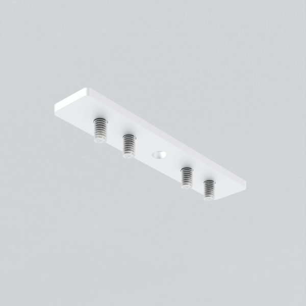 Комплектующие для трековой системы Technical TRAM034CI-R-41W — изображение 2