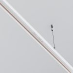 Комплектующие для трековой системы Technical TRAM034CI-R-41W — изображение 3