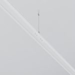 Комплектующие для трековой системы Technical TRAM034CI-R-41W — изображение 5